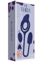 The Thria