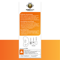 rapid test Chlamydia by Horny Hive