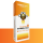 rapid test Chlamydia by Horny Hive