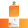 rapid test Chlamydia by Horny Hive