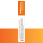 rapid test Chlamydia by Horny Hive