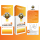 rapid test Chlamydia by Horny Hive