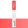Schnelltest HIV von Horny Hive