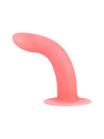 Dildo "Techno" Moon Beam von Lola games