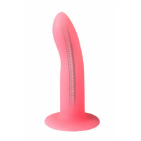 Dildo "Techno" Moon Beam von Lola games