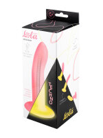 Dildo "Techno" Moon Beam von Lola games