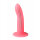 Dildo "Techno" Moon Beam von Lola games