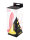 Dildo "Techno" Moon Beam von Lola games