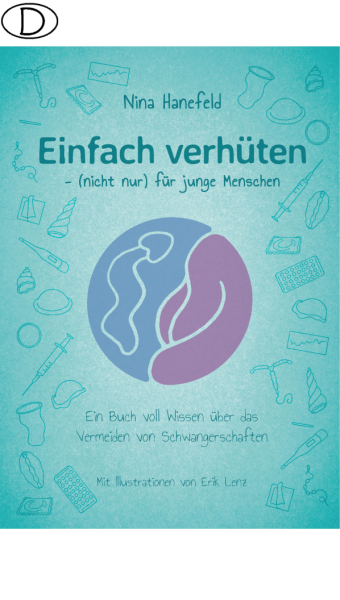Einfach verhüten