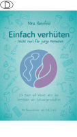 Einfach verhüten