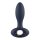 "Milky Way" vibrierendes anal Trainings Set
