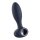 "Milky Way" vibrierendes anal Trainings Set