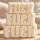Kerze FuckFuckFuck