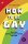 How to Be Gay. Alles über Coming-out, Sex, Gender und Liebe von  Juno Dawson