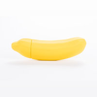 Vibrator Banane von o-products