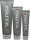 waterbased lubricant Sutil Rich