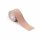 Transtape 7,5 cm beige sand