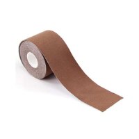 Transtape 7,5 cm kupfer