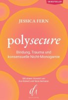 polysecure