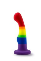 Dildo Freedom Gay Pride von Avant