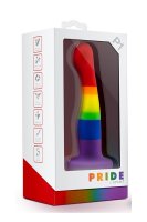 Dildo ‘Freedom Gay Pride’ by Avant