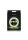 Penisring firefly halo von nsnovelties blau gross