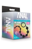 anal beads by anal adventures