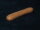 Holzdildo HD 2 aus Kirsche