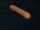 Holzdildo HD 2 aus Kirsche