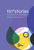 tin*stories Trans | inter | nicht-binäre...
