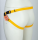 Strap-on Harness von 4angrydykes
