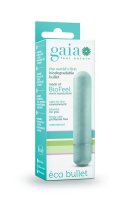 Gaia Eco Bullet