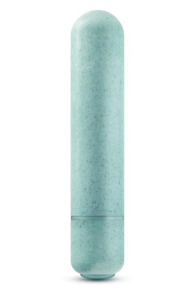 Gaia Eco Bullet blau