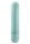 Gaia Eco Bullet blau