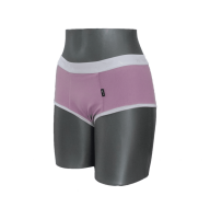 Tucking PANTIE SHORTY LILA