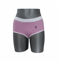 Tucking PANTIE SHORTY LILA