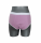 Tucking PANTIE SHORTY LILA