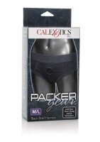 Harness Panty vom CalExotics