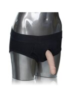 Harness Panty vom CalExotics