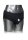 Harness Panty vom CalExotics