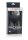 Harness Panty vom CalExotics