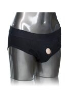 brief harness by CalExotics