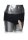 brief harness by CalExotics