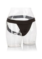 Harness Jock Strap von CalExotics