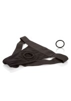 Harness Jock Strap von CalExotics
