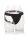 Harness Jock Strap von CalExotics
