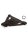 Harness Jock Strap von CalExotics