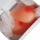 Brustprothese hell von BWYA