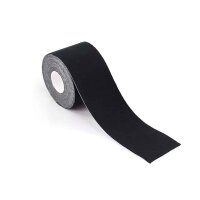 Transtape 10 cm schwarz