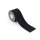 Transtape 10 cm schwarz